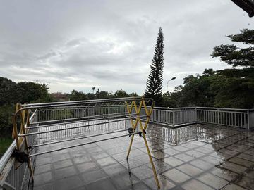 place photo 49