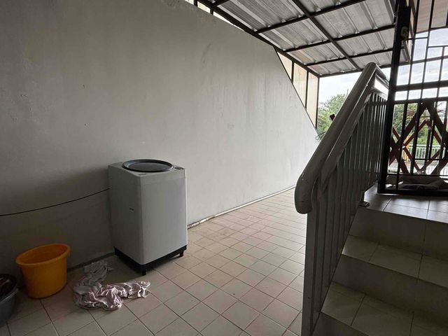 place photo 50