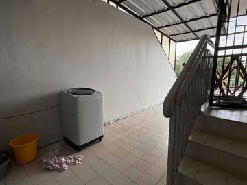 place photo 50