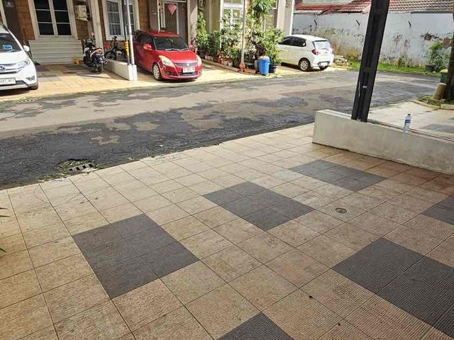 place photo 16