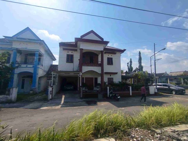 place photo 2