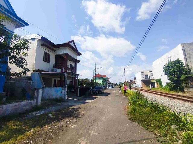 place photo 5