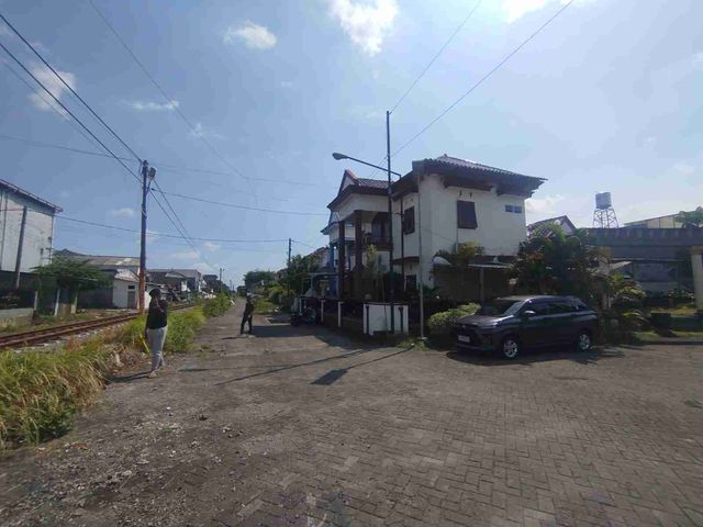 place photo 7