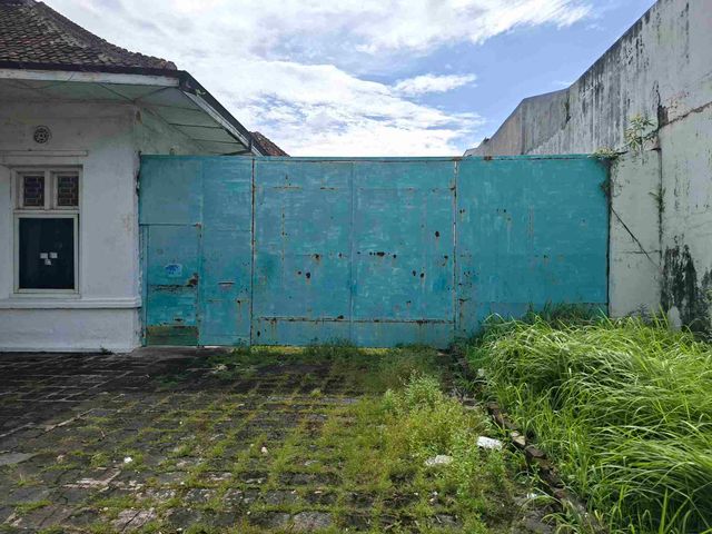 place photo 7