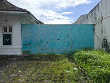 place photo 7