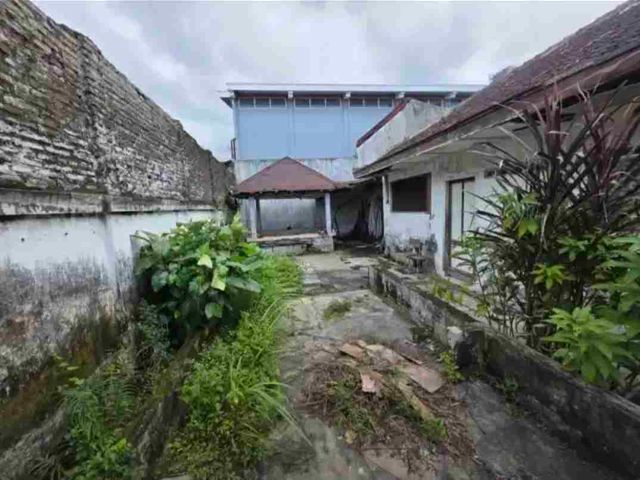 place photo 15