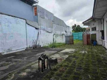 place photo 18