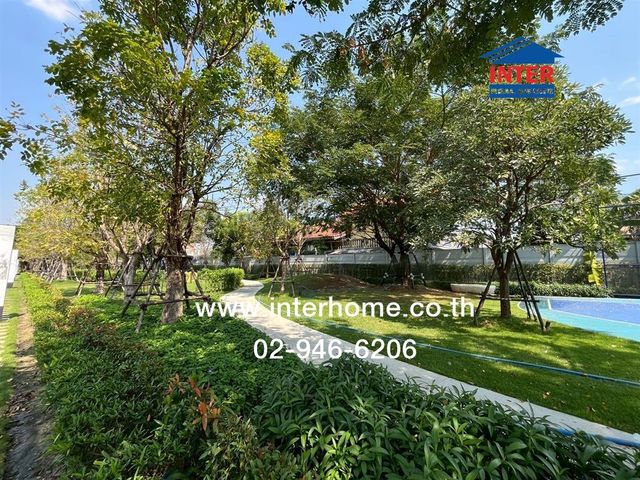 place photo 26