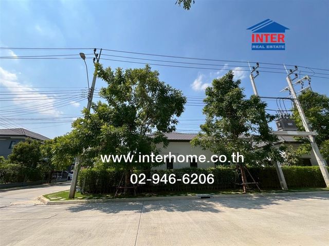 place photo 28