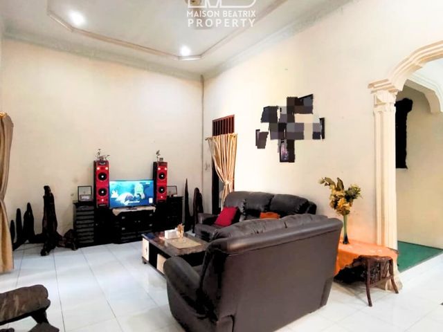 place photo 12
