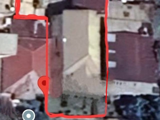 place photo 13