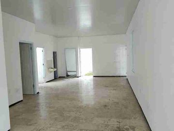 Jawa, PIDIE, Aceh, Indonesia - Listrik