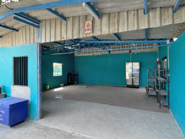 place photo 13