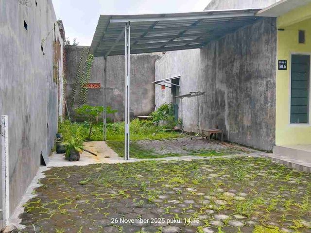 place photo 4