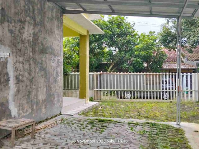 place photo 9