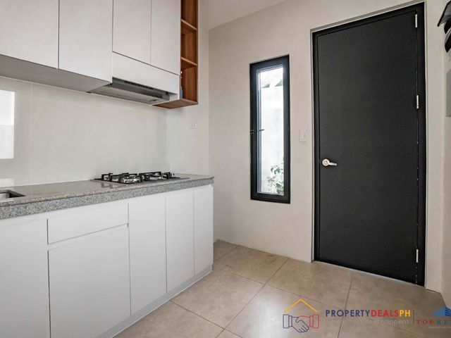 place photo 36