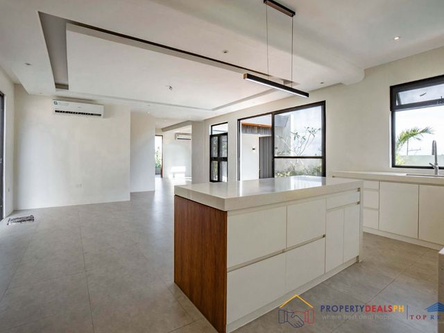 place photo 37