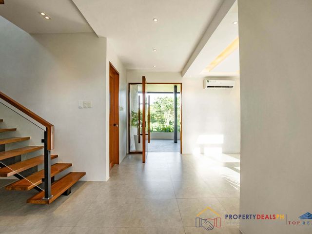 place photo 41