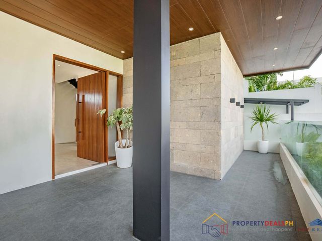 place photo 42