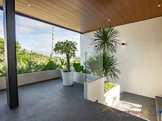 place photo 43