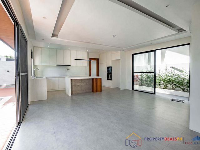 place photo 46