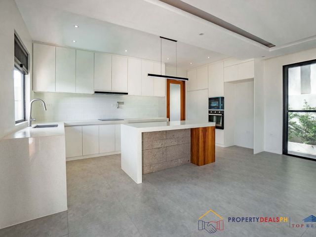 place photo 47
