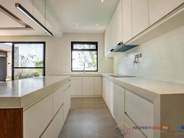 place photo 49