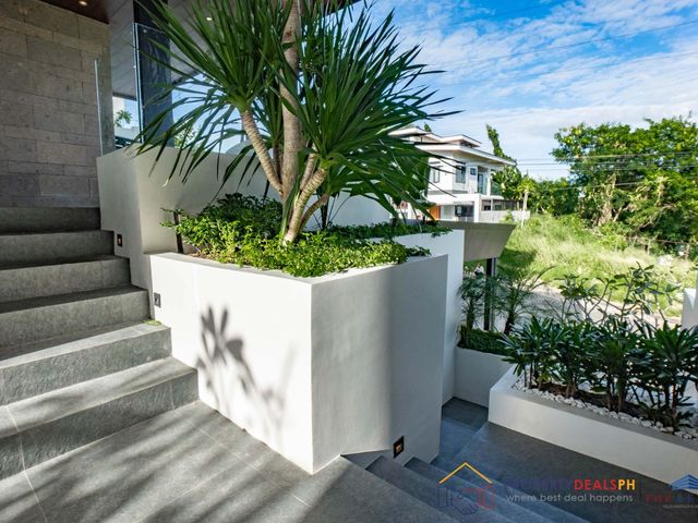 place photo 52