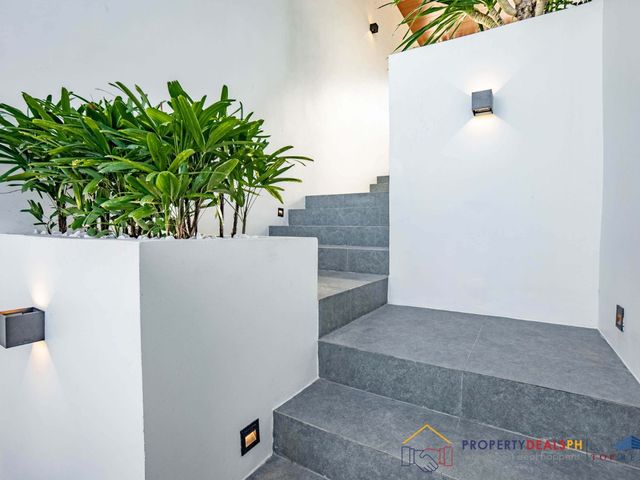 place photo 53