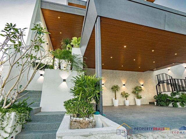 place photo 79