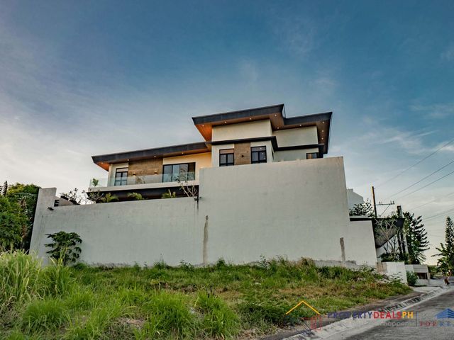place photo 76