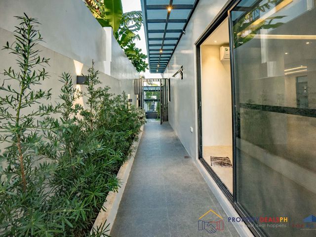 place photo 82