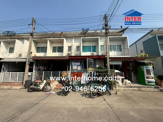place photo 5