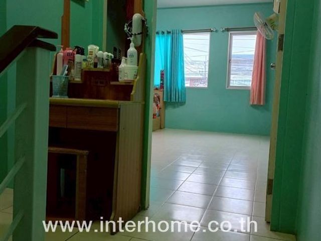 place photo 13