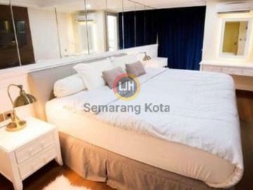 Pleburan, Semarang Selatan, Kota SEMARANG, Jawa Tengah, Indonesia