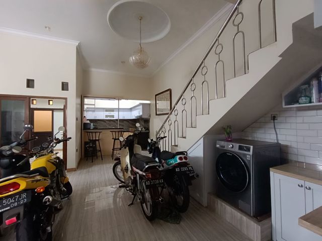 place photo 24
