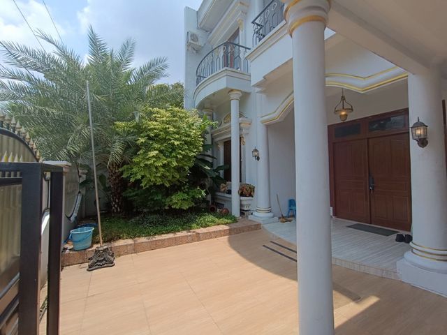 place photo 28