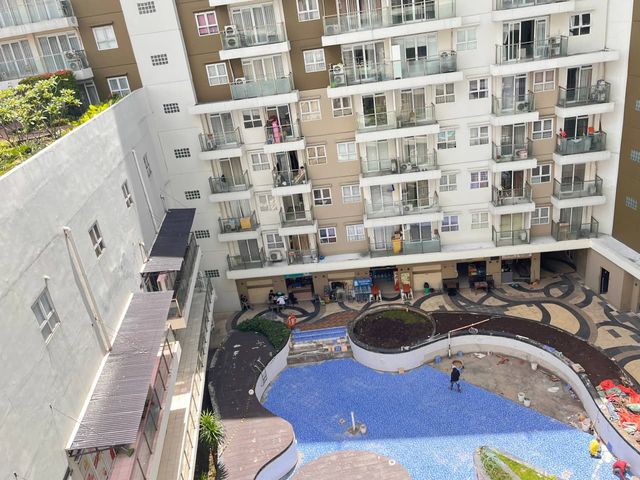 place photo 10