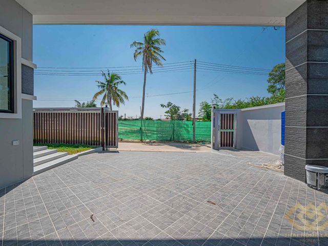 place photo 20