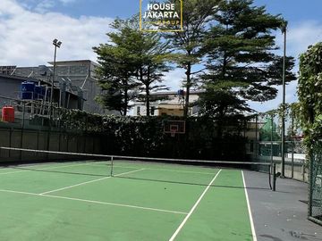 place photo 19