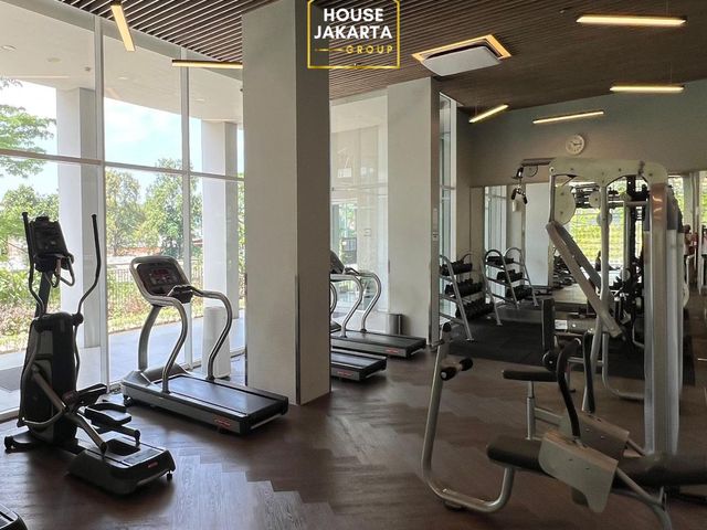 place photo 21
