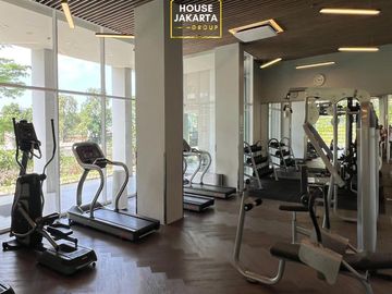 place photo 21
