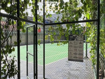 place photo 23
