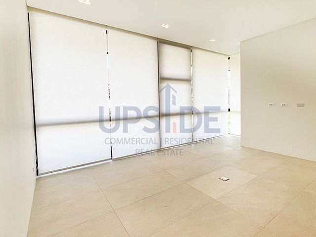 place photo 49