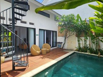 Benoa, Kuta Selatan, BADUNG, Bali, Indonesia