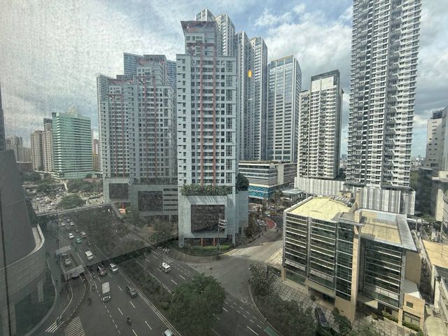 place photo 40
