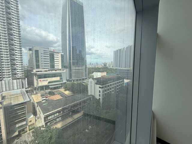 place photo 39