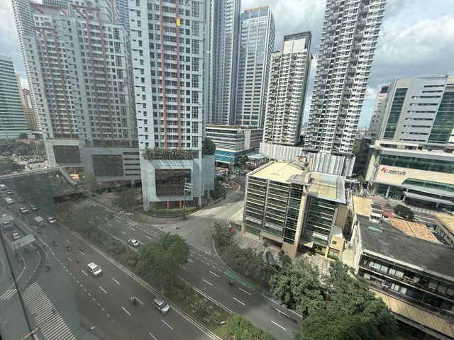 place photo 41