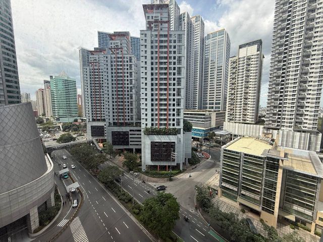 place photo 46