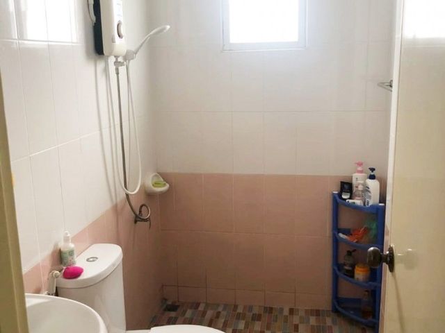 place photo 9